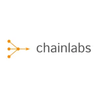 Chainlabs's company logo