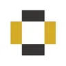 House Of Financial Security logo