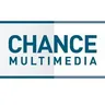 Chance Multimedia logo