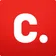 Change.org logo