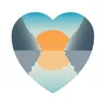 Charg Resource Center logo
