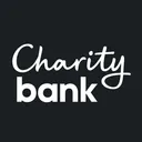www.charitybank.org
