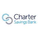 www.chartersavingsbank.co.uk