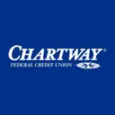 www.chartway.com