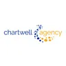 Chartwell Agency logo