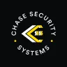 Chase Security Systems, Inc. logo