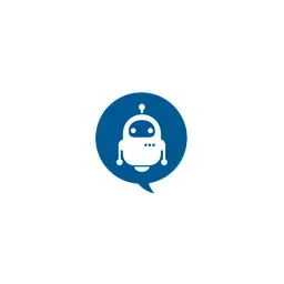 ChatbotsBuilder