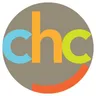 Children's Health Council logo