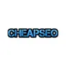 Cheap SEO Services logo