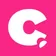 Cheddar logo