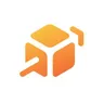 Cheddar Up logo