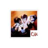 Cherie Martin & Associates logo