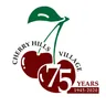 Cherry Hills Village Community Development logo