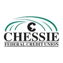 www.chessiefcu.org