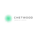 www.chetwood.co