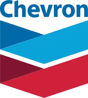 CVX Logo