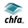 Colorado Housing and Finance Authority (CHFA) logo
