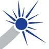 Chicago Special Events Management logo