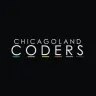 Chicagoland Coders logo
