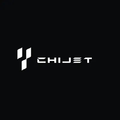 Chijet Motor Company, Inc. Ordinary Shares logo