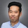 Chi Jiang - State Farm Insurance Agent logo