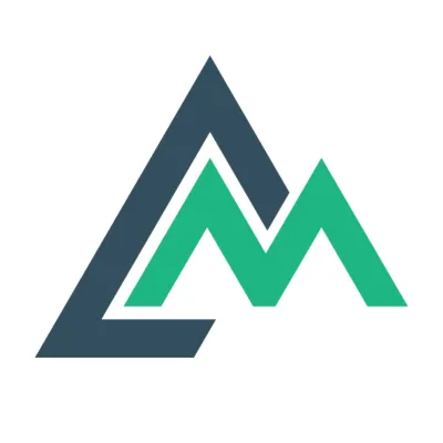 Chilwa Minerals Ltd logo