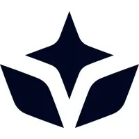 Chloris Geospatial