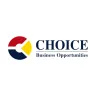 Choice Business Opportunities, Ltd. logo