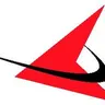 Choice Communications logo