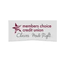 www.choicefcu.com