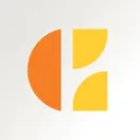 Choice Priveleges logo