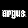 Argus Event Staffing, LLC. logo