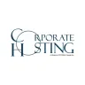 Corporate Hosting logo