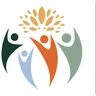 Community Health Partnership logo