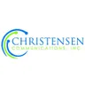 Christensen Communications Inc. logo
