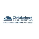 Christian Book Distributors logo
