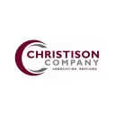 Christison Company (CA) logo