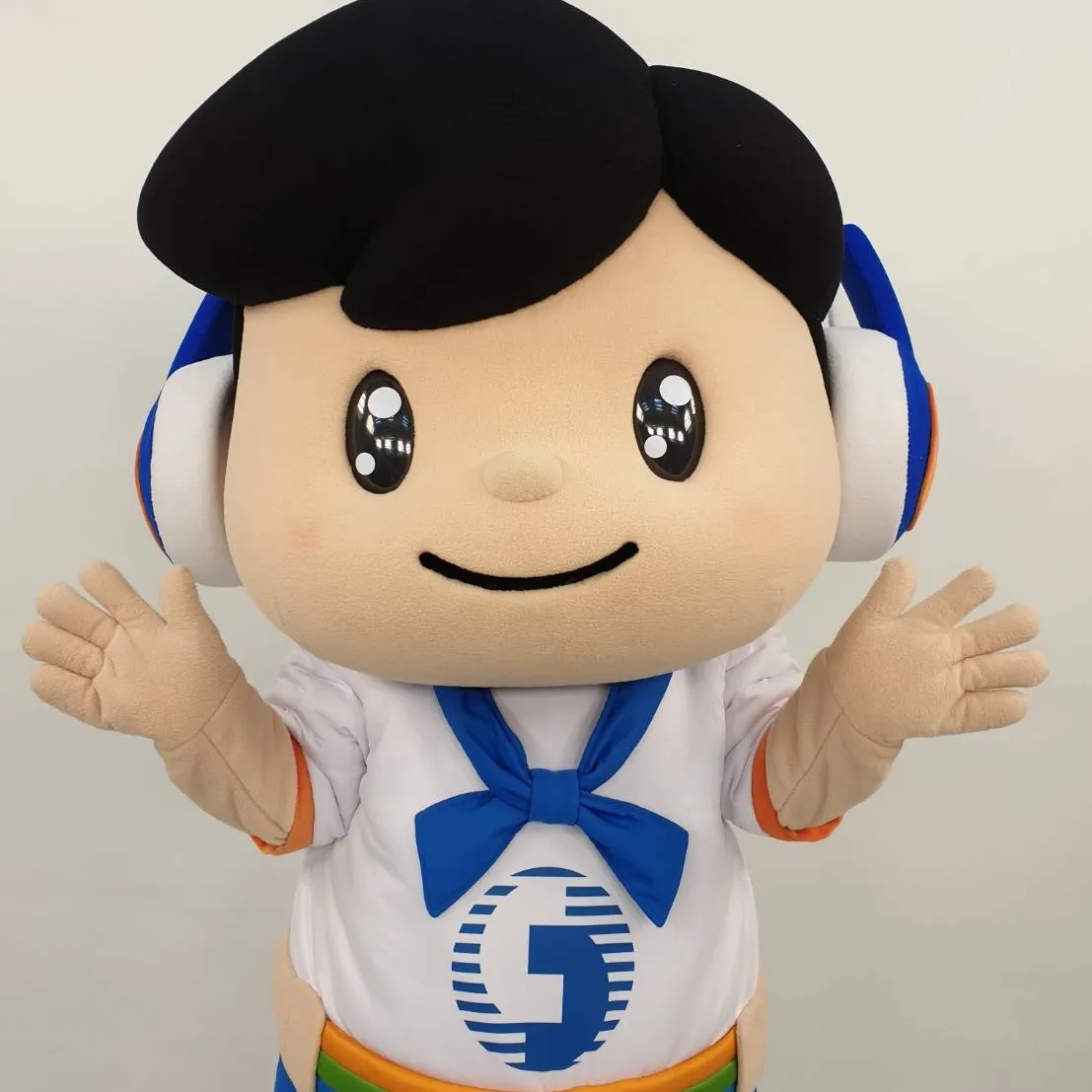 Chunghwa Telecom Co Ltd logo