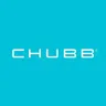 Chubb du Canada Compagnie d'Assurances logo