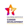 Cal Institute of Career Development logo