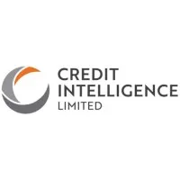 Credit Intelligence Ltd logo