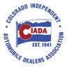 CIADA logo