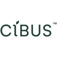 Cibus Global LLC logo