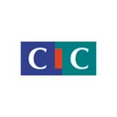 www.cic.fr