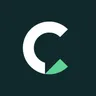 CIENCE Technologies logo