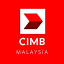 www.cimb.com.my