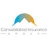 Consolidated Insurance Group logo