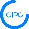 CIPC logo