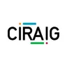 CIRAIG - Shaping and implementing metrics for sustainability logo