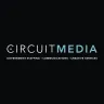 Circuit Media LLC logo